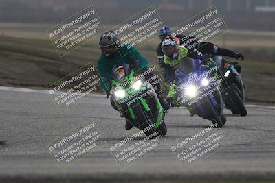 media/Nov-30-2025-TrackDaz (Sun) [[d8b22663df]]/C Group/Session 4 (Outside Grapevine)/